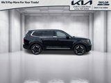 New 2025 Kia Telluride S image 4