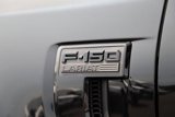 New 2025 Ford F150 Lariat image 4