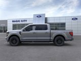 New 2025 Ford F150 XLT w/ Equipment Group 302A MID image 3