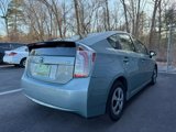 Used 2013 Toyota Prius Two image 5