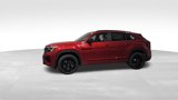 New 2025 Volkswagen Atlas Cross Sport SEL R-Line image 2