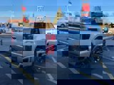 Used 2024 Ford F250 Lariat image 5