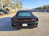 New 2024 Dodge Charger R/T w/ Plus Group image 5