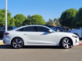 New 2025 Audi A5 2.0T Premium Plus image 3