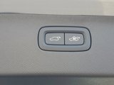 New 2025 Volvo XC90 T8 Plus w/ Protection Package Premier image 5