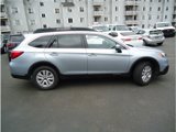Used 2015 Subaru Outback 2.5i Premium image 5