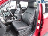 New 2025 Ford F350 Lariat image 3