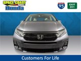 New 2025 Honda Odyssey Touring image 6