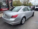 Used 2009 Honda Accord EX-L image 5
