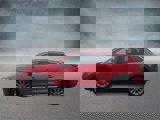 Used 2021 MAZDA CX-9 Grand Touring image 5