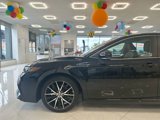 Used 2024 Toyota Camry SE image 6