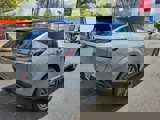 New 2025 Nissan Murano SL image 3