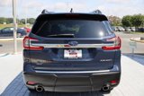 Certified 2024 Subaru Ascent Premium w/ Convenience Package image 4