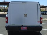 Used 2019 Ford F150 XL w/ Equipment Group 101A Mid image 4