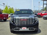 Used 2022 GMC Sierra 1500 Denali image 2