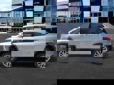 New 2025 Buick Enclave Preferred image 4