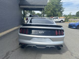 Used 2015 Ford Mustang GT image 6