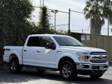Used 2018 Ford F150 XLT w/ Equipment Group 302A Luxury image 3