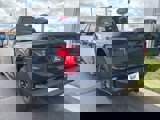 New 2025 Ford F150 XLT image 5