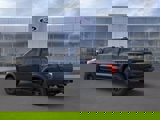 New 2025 Ford F150 Raptor image 4