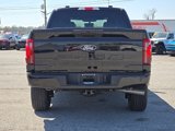 New 2025 Ford F150 STX image 6
