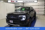 Used 2024 Ford Ranger Raptor image 3
