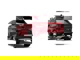 New 2025 Lexus RX 350 AWD w/ Convenience Package image 3