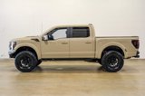 Used 2025 Ford F150 Raptor image 4