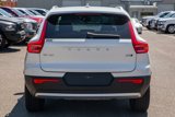 Used 2023 Volvo XC40 B5 Plus image 6