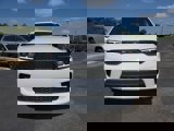 New 2025 Dodge Durango GT w/ Blacktop Package image 3