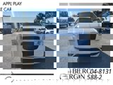 Used 2023 Chrysler 300 Touring image 2