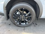 New 2025 INFINITI QX60 Luxe image 5