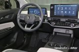New 2025 Honda Prologue EX image 4