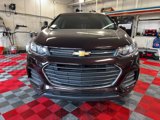 Used 2020 Chevrolet Trax LS image 2