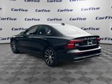 Used 2023 Volvo S60 T8 Plus image 3