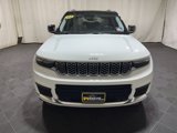 Used 2023 Jeep Grand Cherokee L Summit image 2