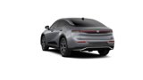 New 2026 Toyota Crown Limited image 5