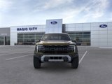 New 2024 Ford F150 Raptor image 6