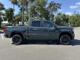 New 2026 Chevrolet Silverado 1500 LT Trail Boss w/ Convenience Package II image 2