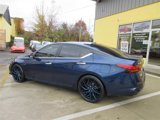 Used 2020 Nissan Altima 2.5 S image 6