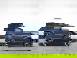 New 2025 Bentley Bentayga image 4