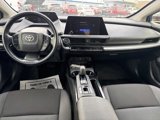 Used 2024 Toyota Prius XLE image 6
