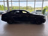 New 2026 BMW M5 w/ Carbon Package image 5