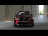 New 2025 MAZDA CX-90 Plug-In Hybrid w/ Premium Plus image 2