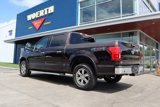 Used 2020 Ford F150 Lariat w/ Equipment Group 502A Luxury image 5