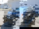 Certified 2024 Ford Edge SE image 3