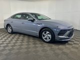 Certified 2025 Hyundai Sonata SE image 2