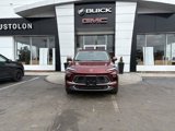 New 2025 Buick Encore GX Preferred w/ Advanced Technology Package image 6