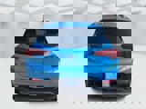 New 2025 Buick Encore GX Sport Touring w/ Advanced Technology Package image 4