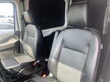 Used 2024 Ford Transit 250 148 High Roof Extended w/ Load Area Protection Package image 4
